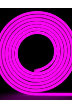 daybetter-pink-4m-neon-light-pack-of-1-pink