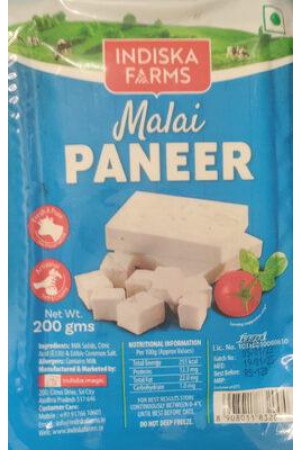 malai-paneer-indiska-farms-200-g