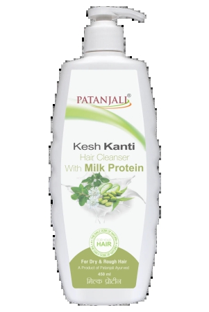 kesh-kanti-h-cleanser-mprotien-450-ml