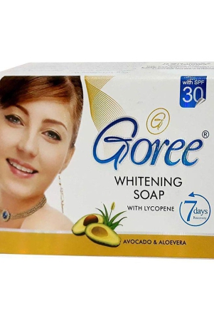 diara-goree-skin-whitening-soap-soap-100-g