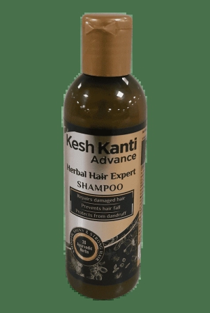 kesh-kanti-adv-hh-expert-shampo-100ml