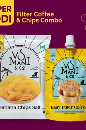 easy-filter-coffee-8020-100-ml-salt-banana-chips-65g