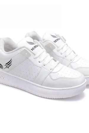 bersache-men-color-changing-shoes-white-mens-sneakers-none