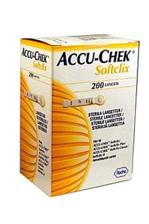 accu-chek-softclix-lancet-pack-of-200