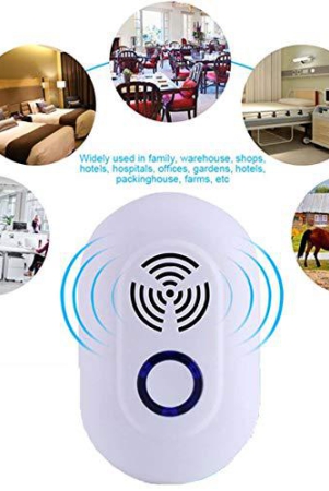 powerful-ultrasonic-pest-repeller