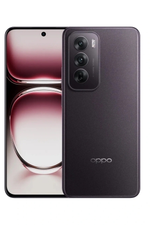 oppo-reno-12-5g-color-matte-brown-storage-256-gb-ram-8-gb-by-zalani-collection-nx