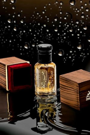 attar-al-kaaba-junaid-al-atoor-premium-attar-12ml