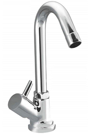 cossimo-brass-turbo-swan-neck-pillar-tap-for-washbasin-brass-wash-basin-tap-pillar-cock