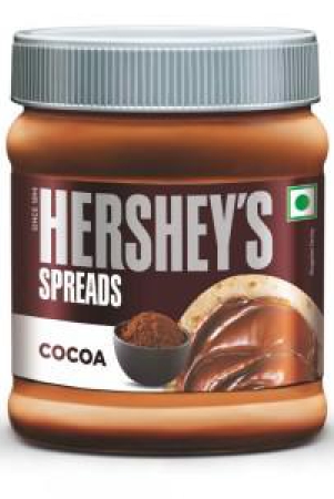 hersheys-spreads-cocoa-350g