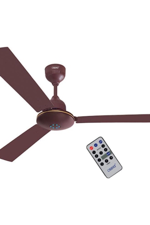 orpat-1200-bldc-moneysaver-s-ceiling-fan-brown-brown