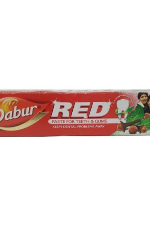 dabur-red-tooth-paste-50-gms