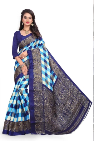 special-printed-art-silk-sarees