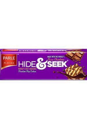 parle-hs-choco-100g