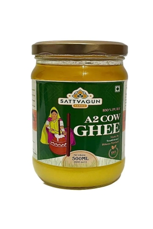 desi-cow-a2-ghee-made-by-bilona-method-i-500-ml