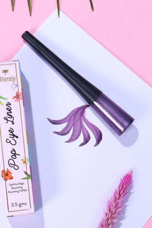 grape-purple-pop-eye-liner-for-preteen-and-teens-girls