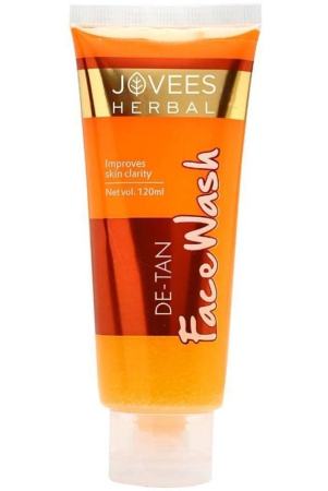 jovees-herbal-tan-removal-face-wash-for-all-skin-type-pack-of-1-