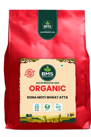 sona-moti-wheat-atta-5kg