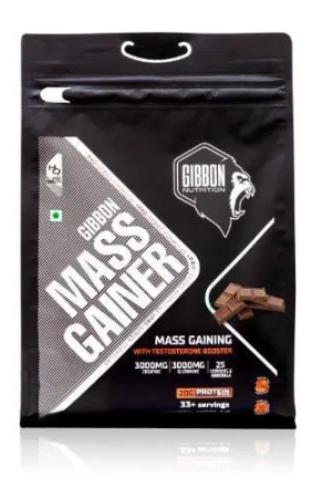 gibbon-nutrition-mass-gainer-5-kg-rich-chocolate