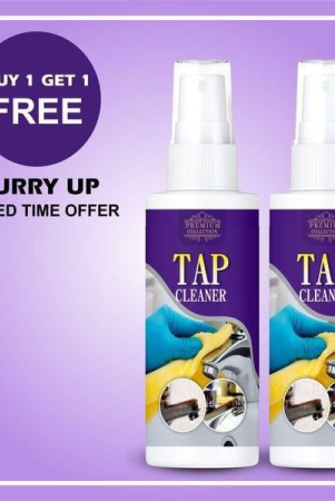 spray-for-bathroom-taps-basins-showers-floor-tiles-stain-removerbuy-1-get-1-free-buy-1-get-1-free