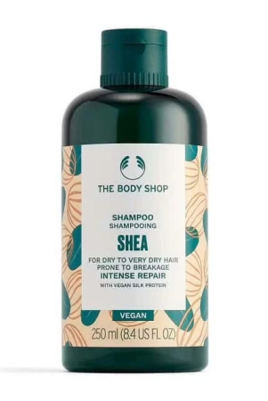 the-body-shop-shea-intense-repair-shampoo-vegan-250ml