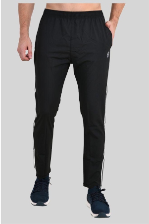 forbro-black-polyester-mens-sports-trackpants-pack-of-1-none