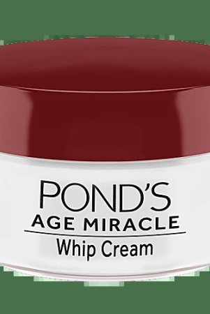 ponds-age-miracle-cream-35g