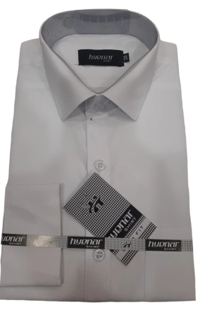 rathod-garments-self-white-plane-slim-fit-shirts