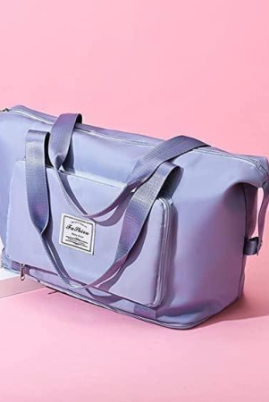 foldable-polyester-travel-duffel-bag