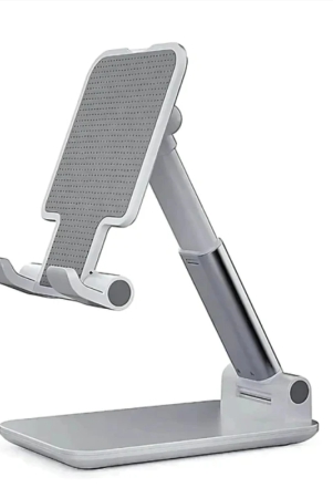 laforte-foldable-and-adjustable-stand-for-mobile-and-tablet-pack-of-1