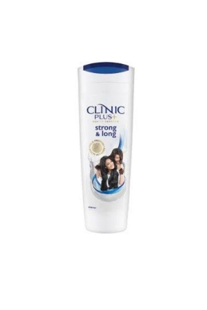 clinic-plus-strong-long-health-shampoo-175ml