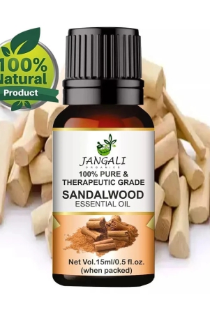 pure-jangali-organics-sandalwood-essential-oil-for-skin-diffuser-soap-making-15ml