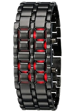 rhonium-black-metal-digital-mens-watch