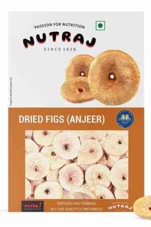 nutraj-dried-figs-anjeer-500g