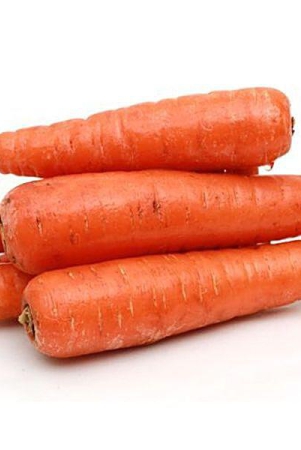 carrot-250-gms