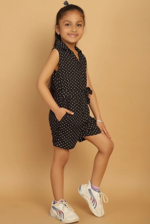 mini-ming-girls-printed-sleeveless-basic-jumpsuit