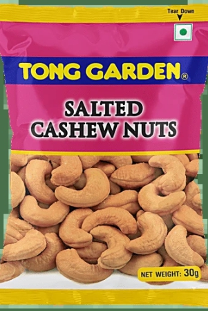 tong-garden-salted-cashew-nuts-30g32g