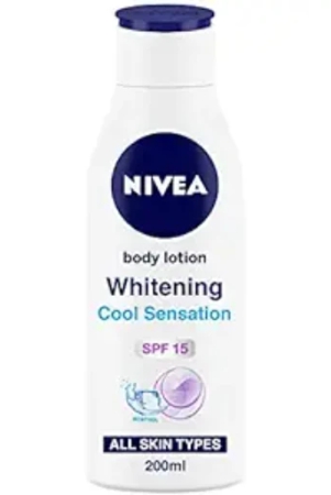 nivea-body-lotion-whitening-cool-sensation-200-ml