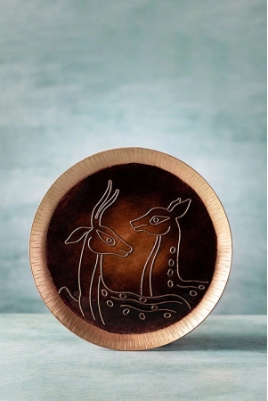 copper-enamel-animal-series-deer-8