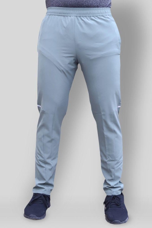 ranbolt-light-blue-polyester-mens-sports-trackpants-pack-of-1-m