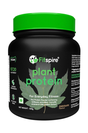 fitspire-100-plant-protein-made-with-pea-protein-chocolate-500gm