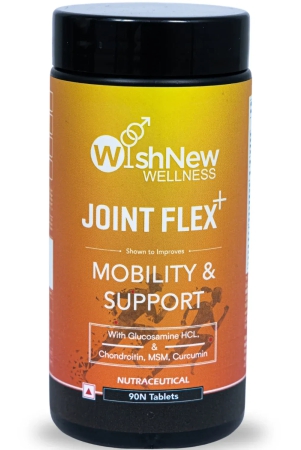 wishnew-wellness-joint-flex-advanced-joint-support-formula-with-glucosamine-chondroitin-msm-enhances-mobility-flexibility-90-tablets-for-optimal-joint-health-wellbeing