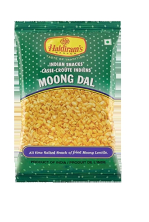 haldirams-moong-dal-40gm