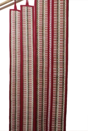 DOOR CURTAIN (Biponi)