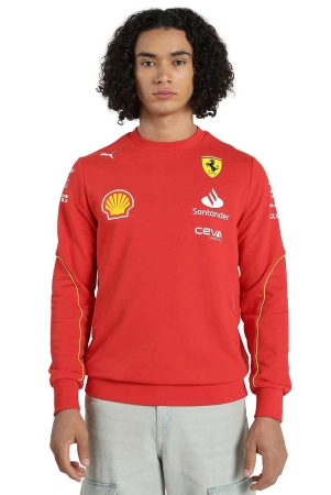 scuderia-ferrari-2024-replica-collection-team-mens-sweatshirt