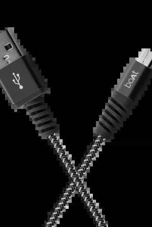 boat-rugged-v3-micro-usb-braided-charging-cable-24a-premium-usb-cable-with-480mbps-transfer-speed-nylon-braiding-durable-connectors-black