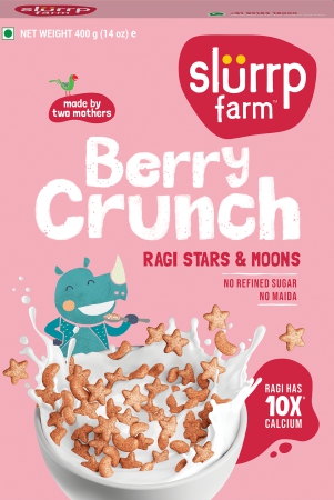 berry-crunch-ragi-stars-and-moons