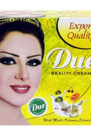 mussxoc-due-beauty-cream-night-cream-30g-gm