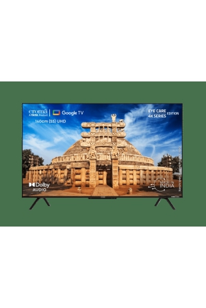 croma-55-inch-4k-ultra-hd-led-google-tv-with-dolby-audio-2023-model