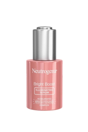 neutrogena-bright-boost-illuminating-serum-30ml