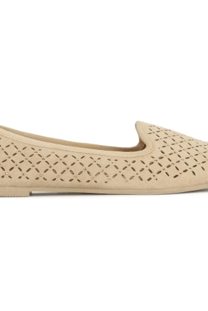 bata-beige-ladies-closed-for-women-beige-size-8